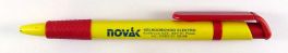 Novk