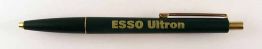 Esso