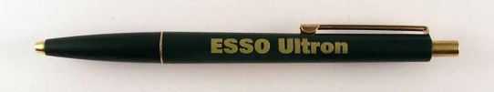 Esso