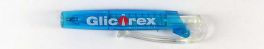 Glicirex