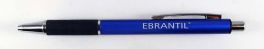 Ebrantil