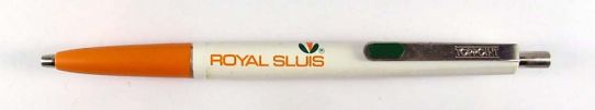 Royal Sluis