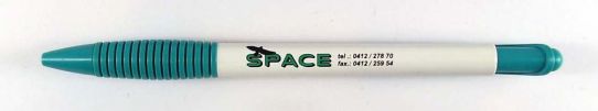 Space
