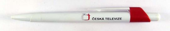 esk televize