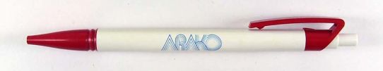 Arako