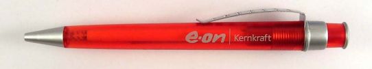 EON