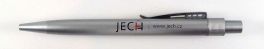 Jech