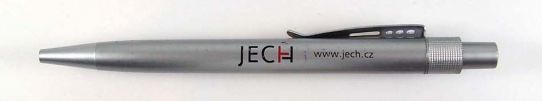 Jech