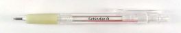 Schindler