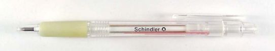 Schindler
