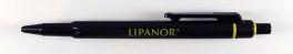 Lipanor