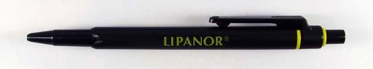 Lipanor