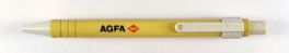 Agfa