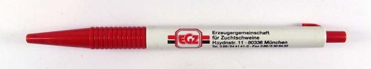 EGZ