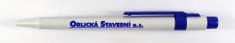 Orlick stavebn