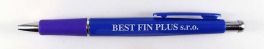 Best fin plus