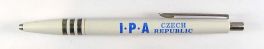 I.P.A