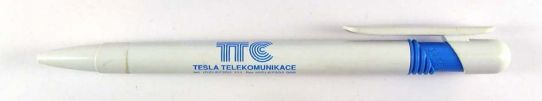 TTC