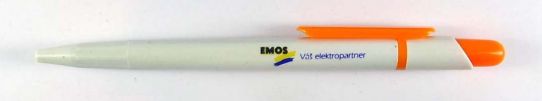 Emos