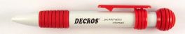 Decros