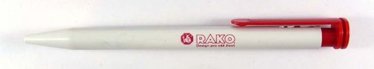 Rako