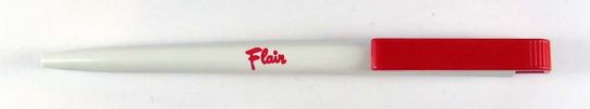 Flair