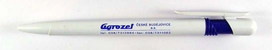 Agrozet