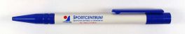 portcentrum