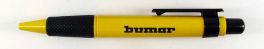 Bumar