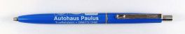 Autohaus Paulus