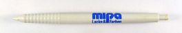 Mipa