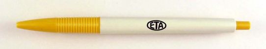 ETA