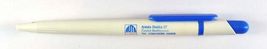 Auta