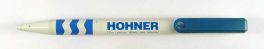 Hohner