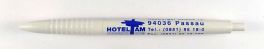 Hotel AM