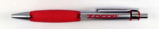 Zocor