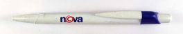 Nova