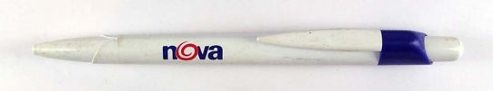 Nova