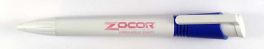 Zocor