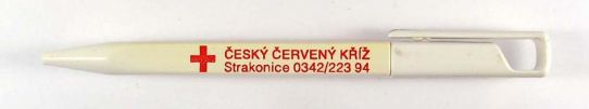 esk erven k