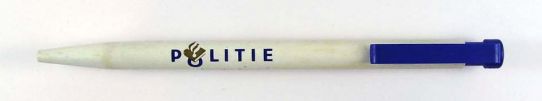 Politie