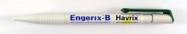 Engerix