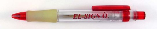 El signl