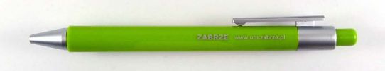 Zabrze