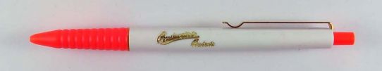 Budweiser Budvar