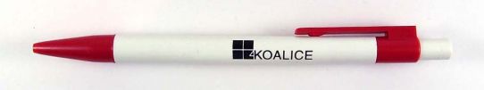 4 koalice