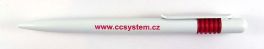 www.ccsystem.cz