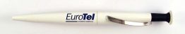 Eurotel