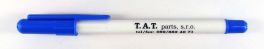 T.A.T.