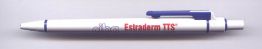 Estraderm
